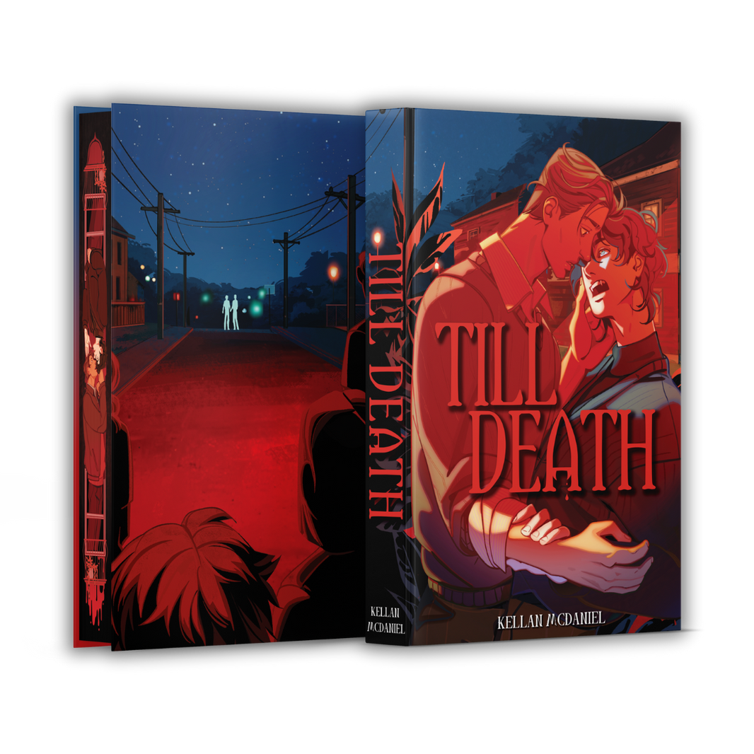 Till Death