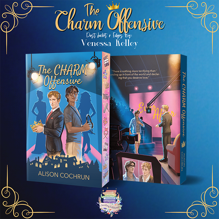 the-charm-offensive-dazzlingbookishshop