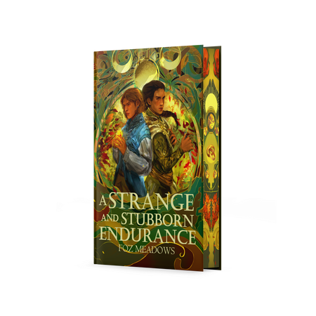 Dazzling Bookish Shop – DazzlingBookishShop