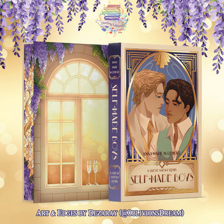 Remixed Classics [Final Stock]