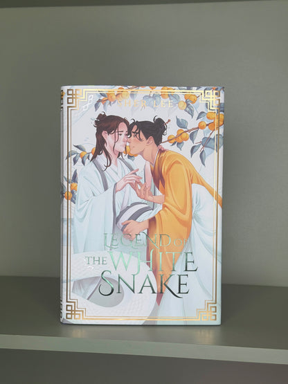 Black Friday: Non-Sub Dust Jacket Leftovers