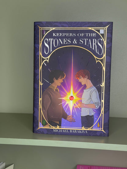 Black Friday: Non-Sub Dust Jacket Leftovers