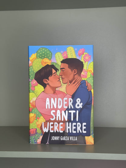 Black Friday: Non-Sub Dust Jacket Leftovers