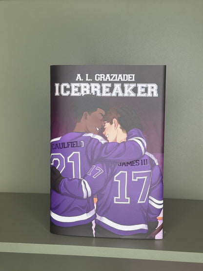 Black Friday: Non-Sub Dust Jacket Leftovers