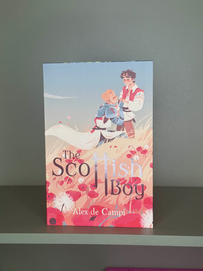 Black Friday: Non-Sub Dust Jacket Leftovers