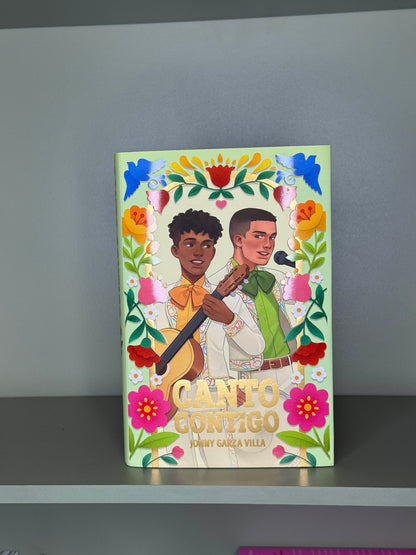 Black Friday: Non-Sub Dust Jacket Leftovers