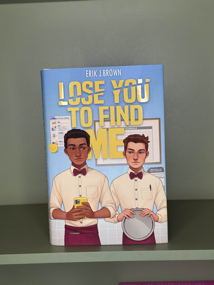 Black Friday: Non-Sub Dust Jacket Leftovers