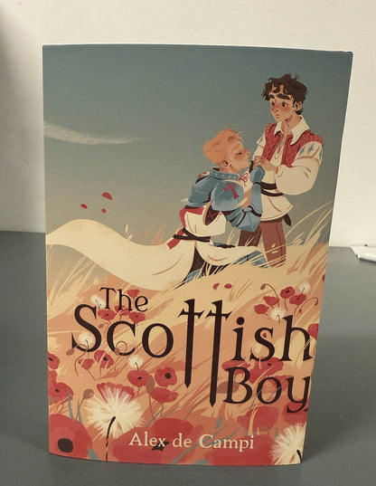 Black Friday: Non-Sub Dust Jacket Leftovers