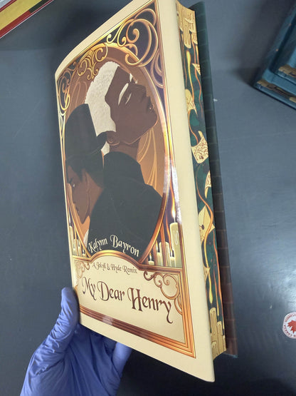 Remixed Classics [Final Stock]