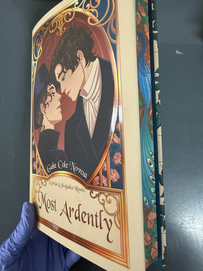 Remixed Classics [Final Stock]