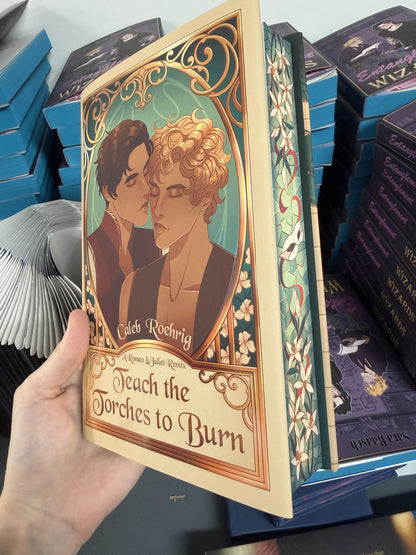 Remixed Classics [Final Stock]