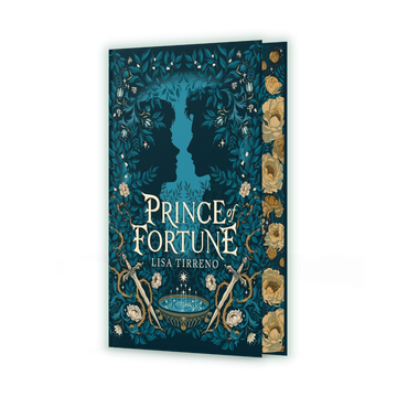 Dazzling Bookish Shop – DazzlingBookishShop